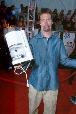 Фото - Том Грин: 267x400 / 22 Кб