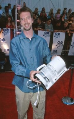 Фото - Том Грин: 251x400 / 22 Кб