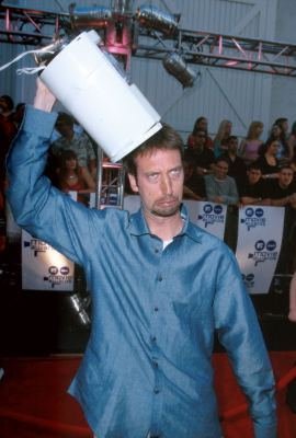 Фото - Том Грин: 270x400 / 24 Кб