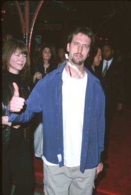 Фото - Том Грин: 268x400 / 16 Кб