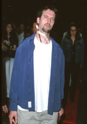 Фото - Том Грин: 281x400 / 15 Кб