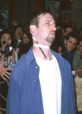 Фото - Том Грин: 288x400 / 18 Кб