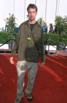 Фото - Том Грин: 263x400 / 21 Кб