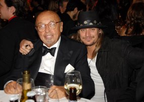 Фото - Кид Рок: 286x204 / 15 Кб