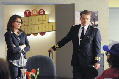 Фото - Мэтт Дэймон: 400x267 / 22 Кб