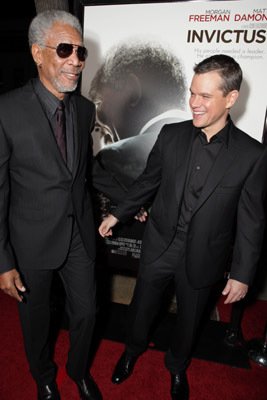 Фото - Мэтт Дэймон: 267x400 / 20 Кб