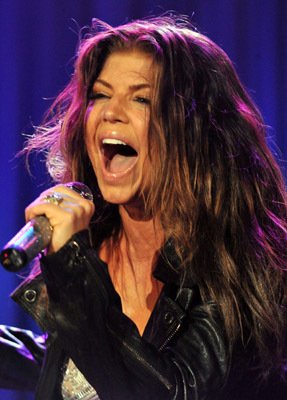 Фото - Ферги Дюамель: 287x400 / 29 Кб