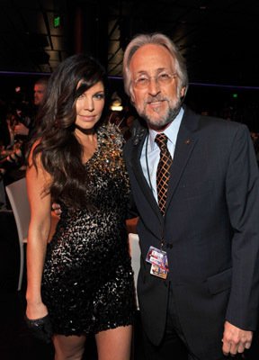 Фото - Ферги Дюамель: 288x400 / 25 Кб