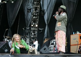 Фото - Ферги Дюамель: 279x195 / 18 Кб