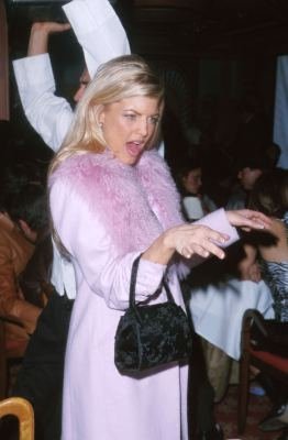 Фото - Ферги Дюамель: 262x400 / 19 Кб