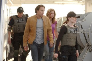 Фото - Джессика Бил: 323x215 / 18 Кб