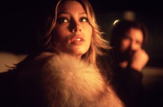 Фото - Джессика Бил: 318x209 / 10 Кб