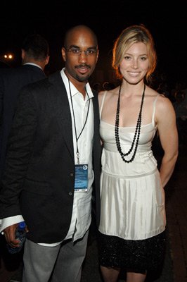 Фото - Джессика Бил: 266x400 / 22 Кб