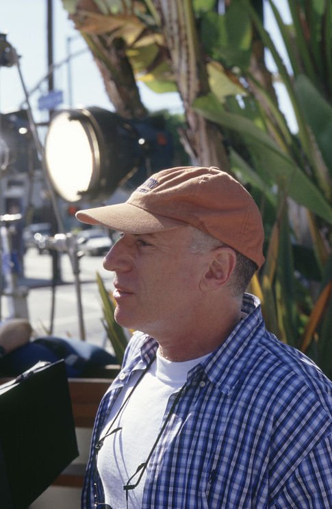 Фото - Сэм Уайзман: 485x743 / 68 Кб