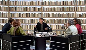 Фото - Даниель Отой: 280x162 / 20 Кб