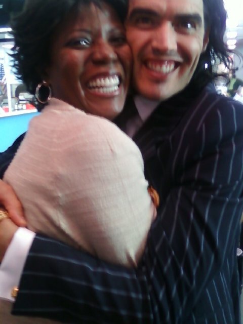 Фото - Cherene Snow: 480x640 / 40 Кб