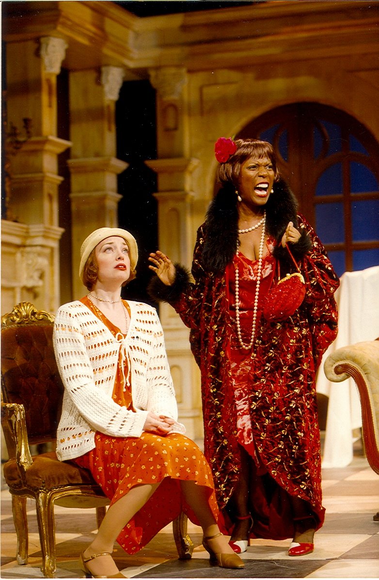 Фото - Cherene Snow: 782x1197 / 218 Кб