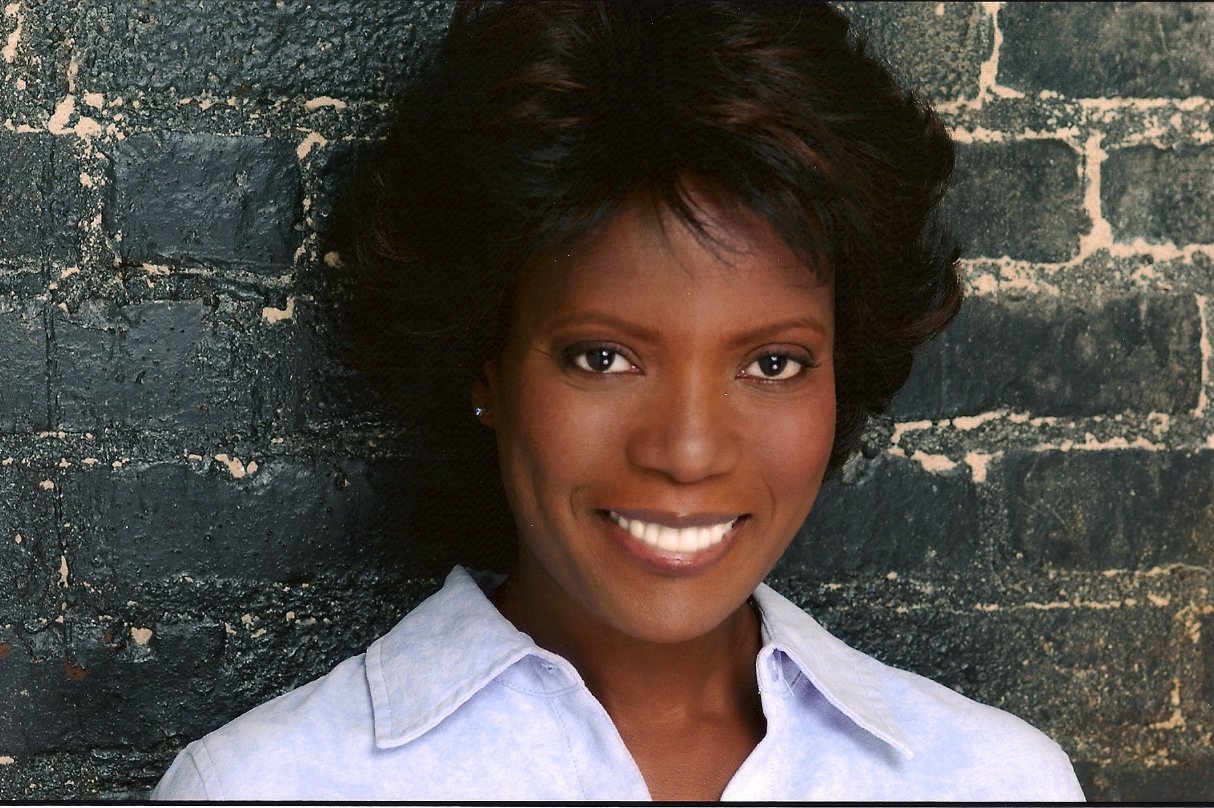 Фото - Cherene Snow: 1214x808 / 241 Кб