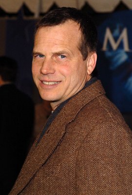 Фото - Билл Пэкстон: 271x400 / 26 Кб