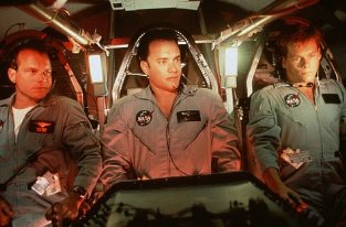 Фото - Билл Пэкстон: 313x206 / 21 Кб