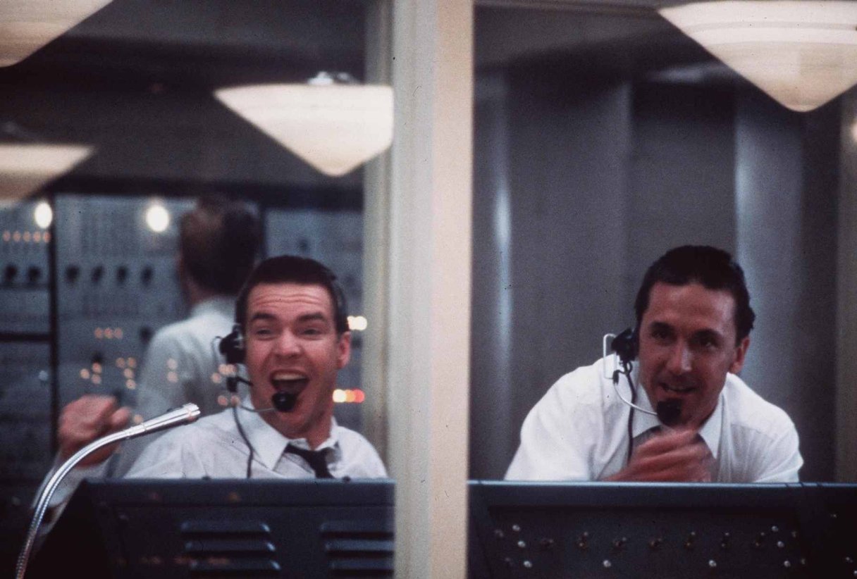 Фото - Деннис Куэйд: 1216x822 / 133 Кб