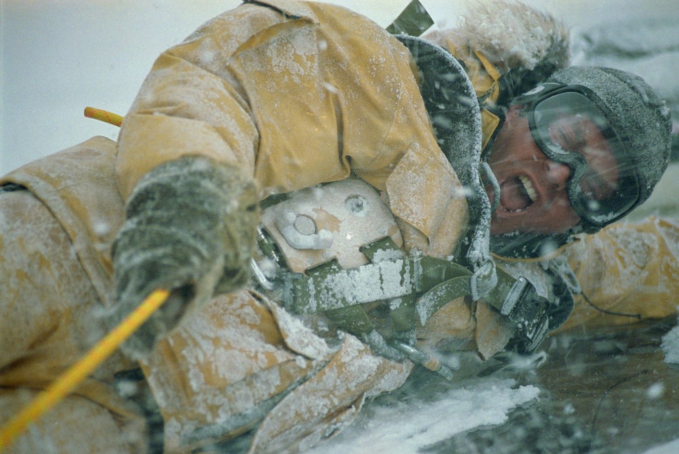 Фото - Деннис Куэйд: 1372x919 / 250 Кб