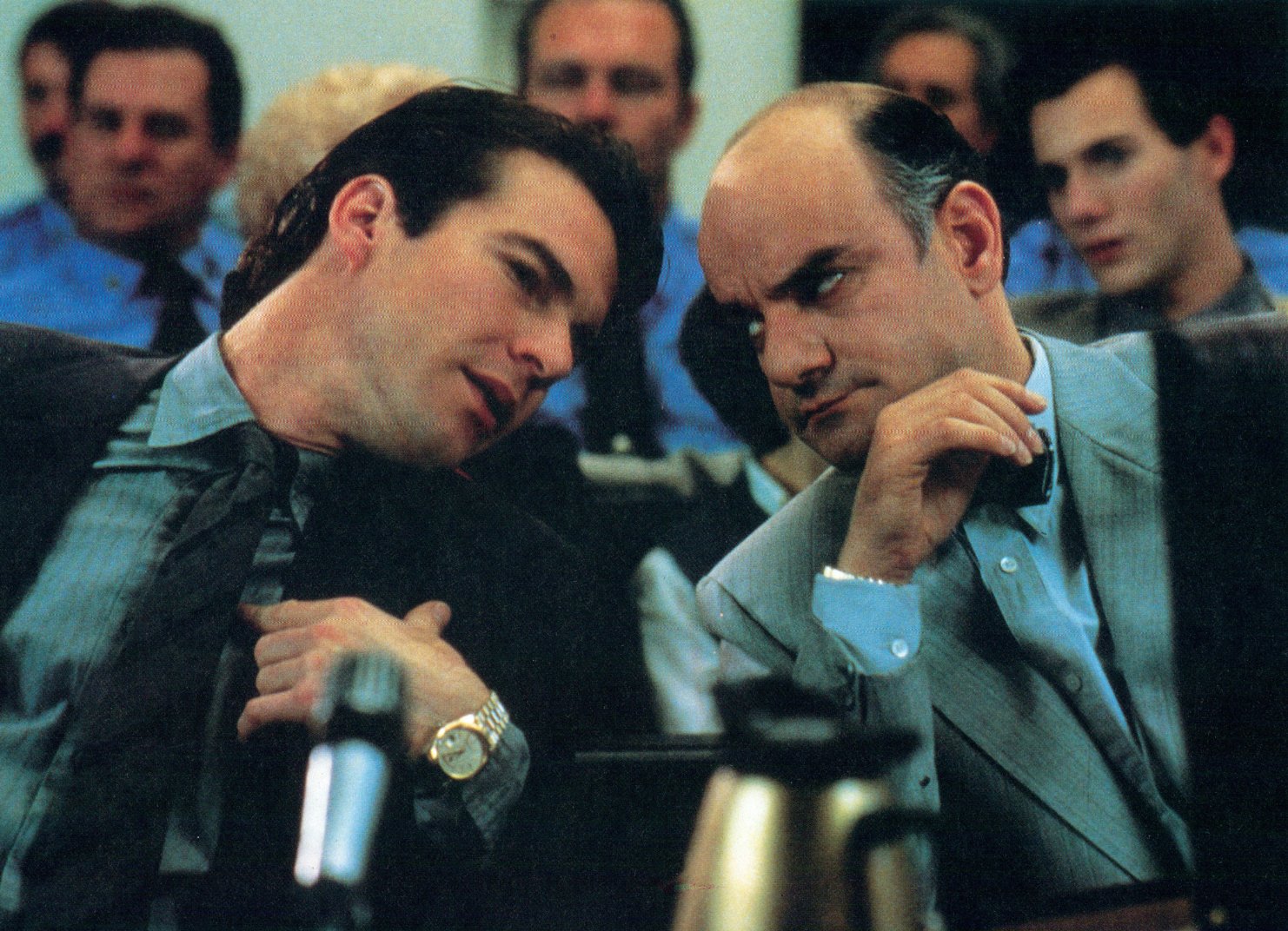 Фото - Деннис Куэйд: 1482x1072 / 352 Кб