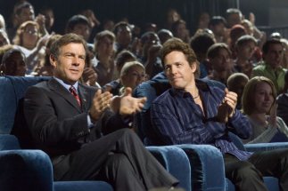 Фото - Деннис Куэйд: 323x215 / 19 Кб