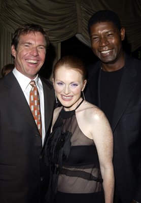 Фото - Деннис Куэйд: 278x400 / 21 Кб