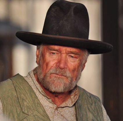 Фото - Ньюэлл Александр: 423x414 / 29 Кб