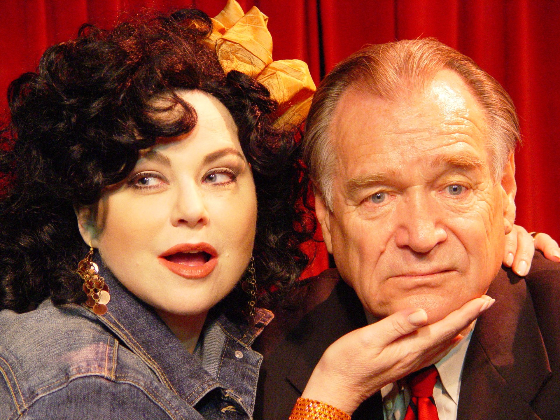 Фото - Ньюэлл Александр: 1920x1440 / 581 Кб