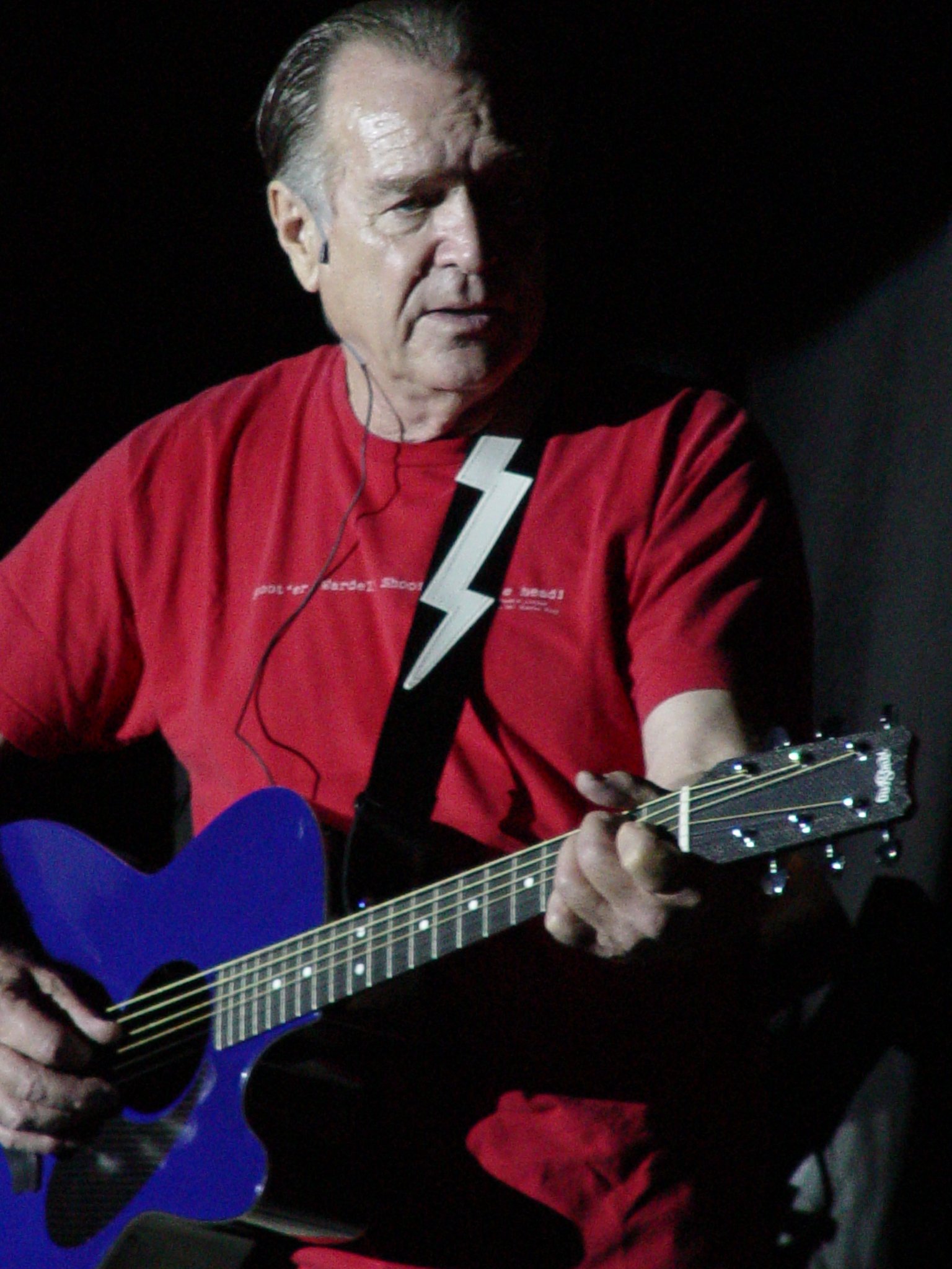 Фото - Ньюэлл Александр: 1536x2048 / 366 Кб