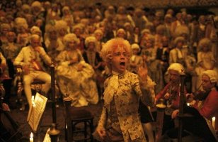 Фото - Том Халс: 308x200 / 20 Кб