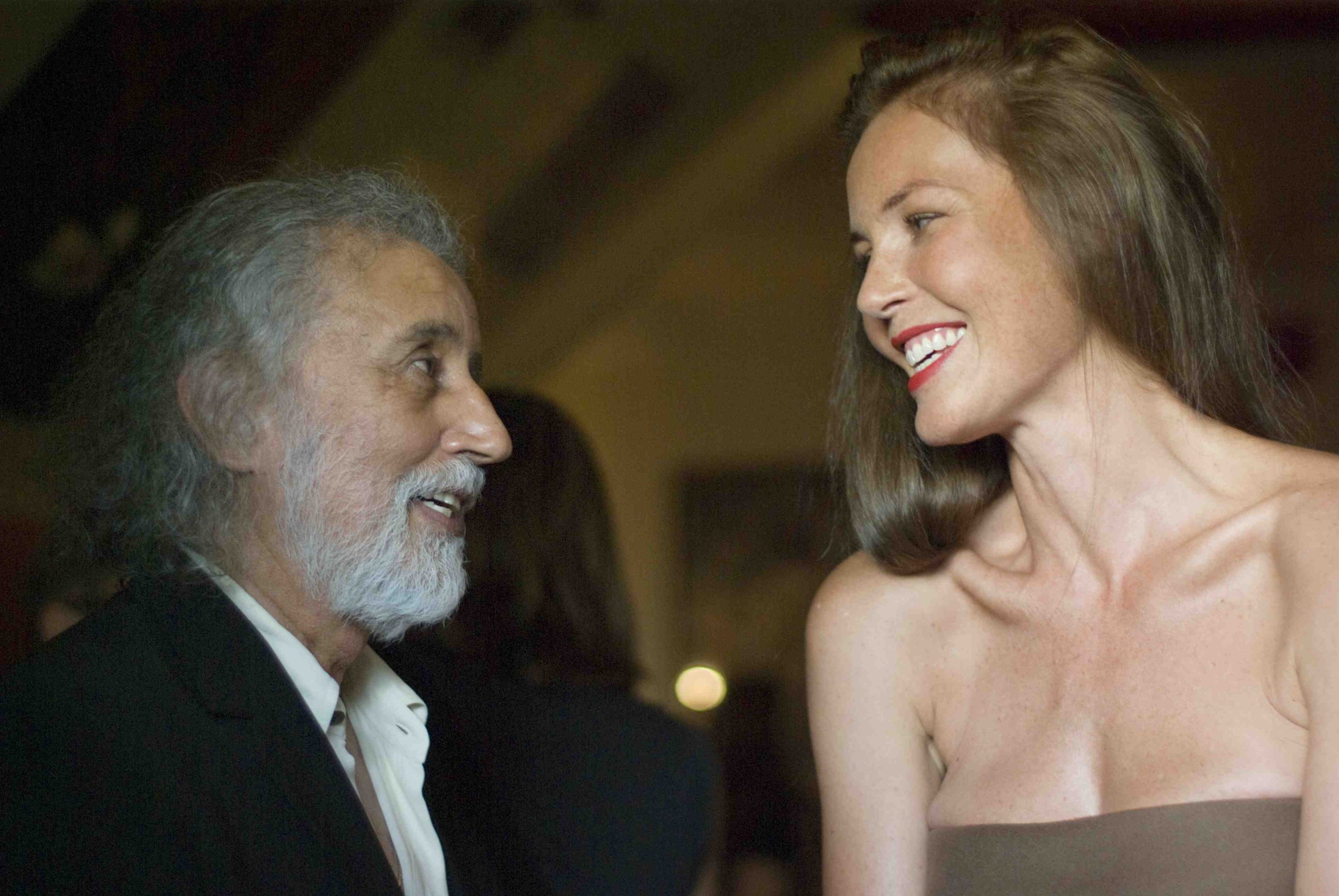 Фото - Вик Сэрин: 2592x1735 / 600 Кб