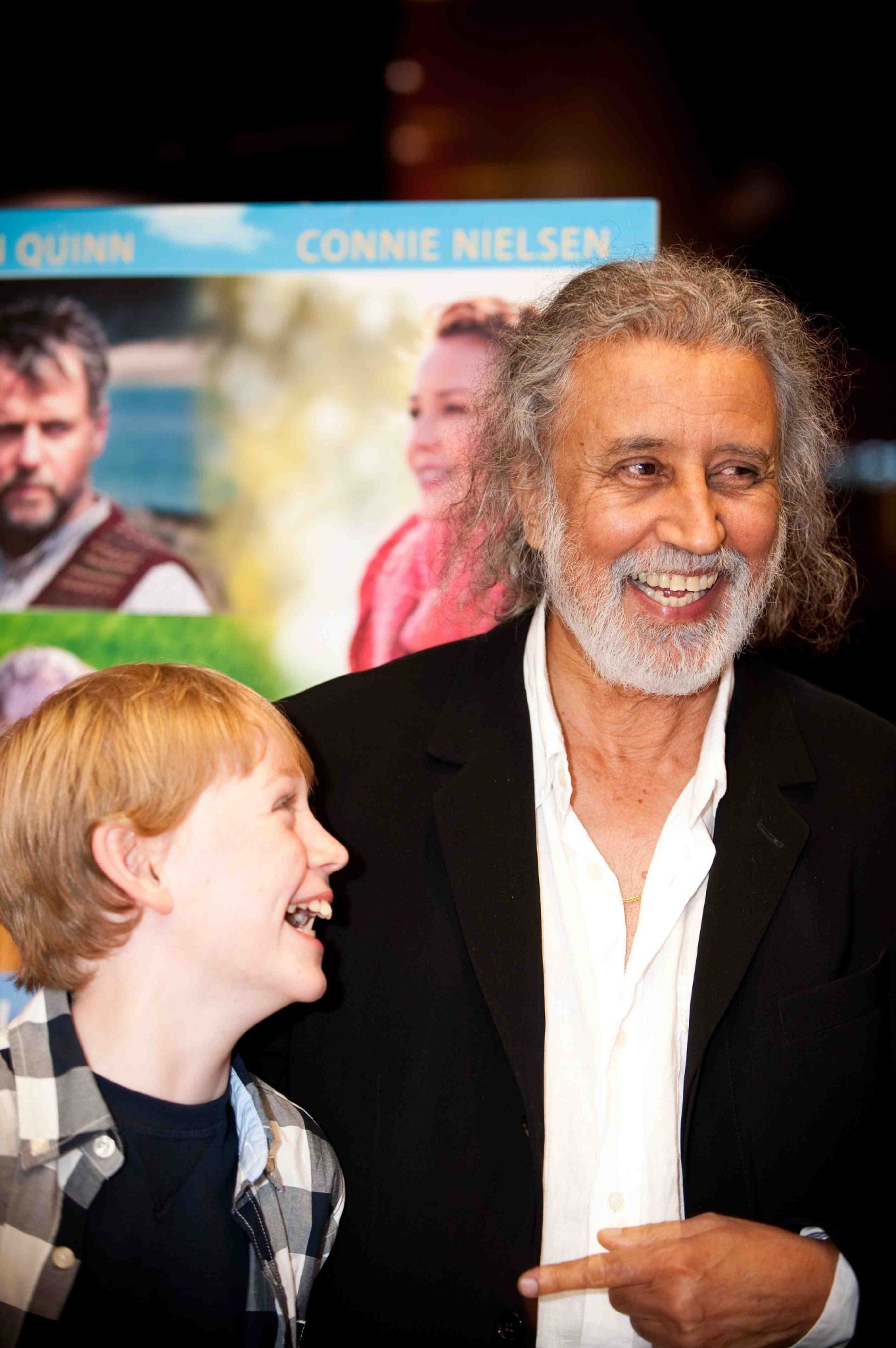 Фото - Вик Сэрин: 1363x2048 / 311 Кб