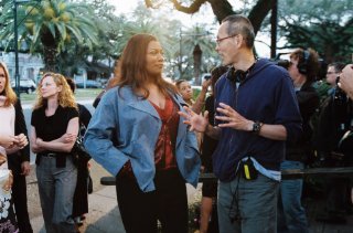 Фото - Уэйн Ван: 320x211 / 23 Кб