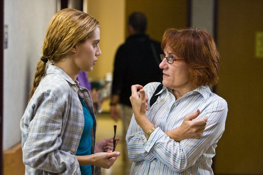 Фото - Марта Кулидж: 853x568 / 98 Кб