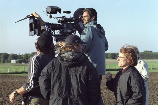 Фото - Марта Кулидж: 534x356 / 42 Кб