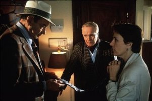 Фото - Марта Кулидж: 301x201 / 15 Кб