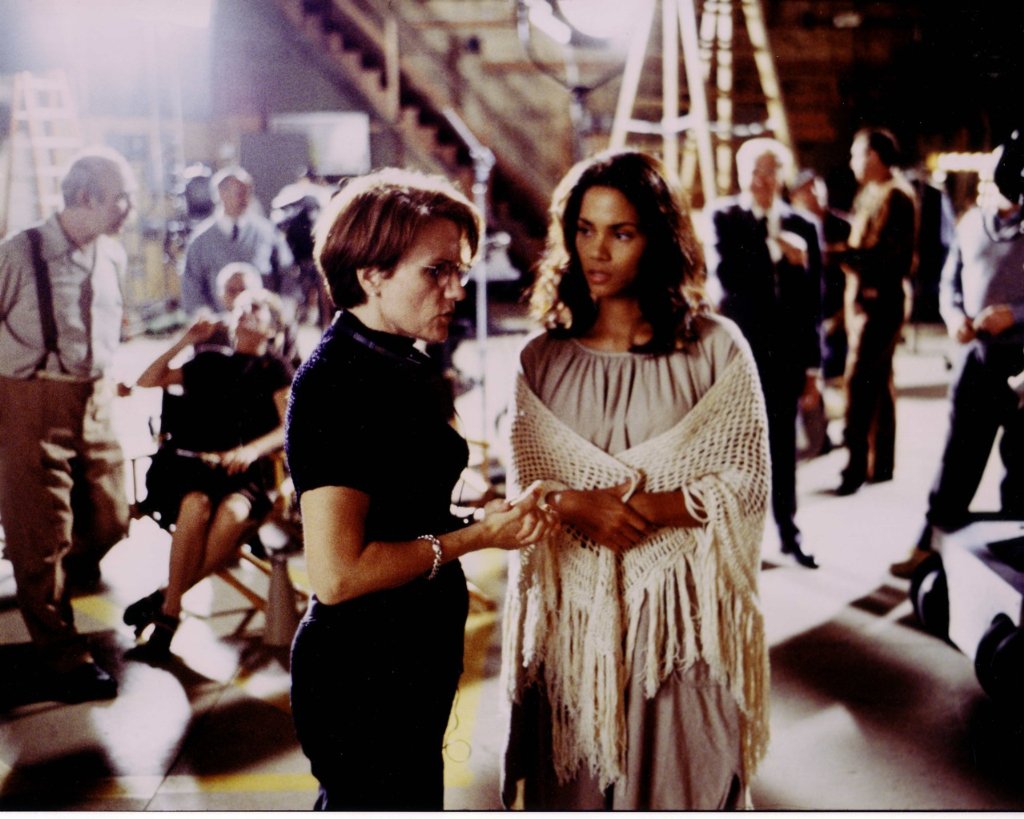 Фото - Марта Кулидж: 1024x819 / 141 Кб