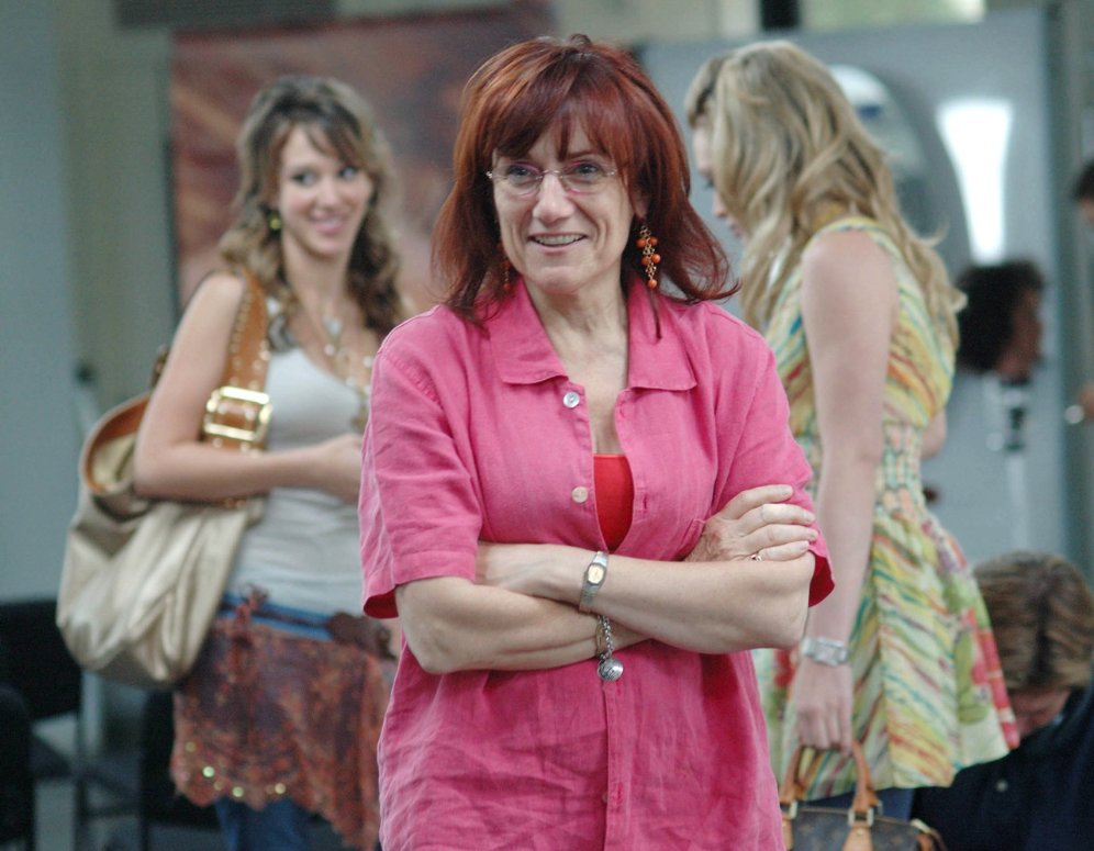 Фото - Марта Кулидж: 996x775 / 112 Кб