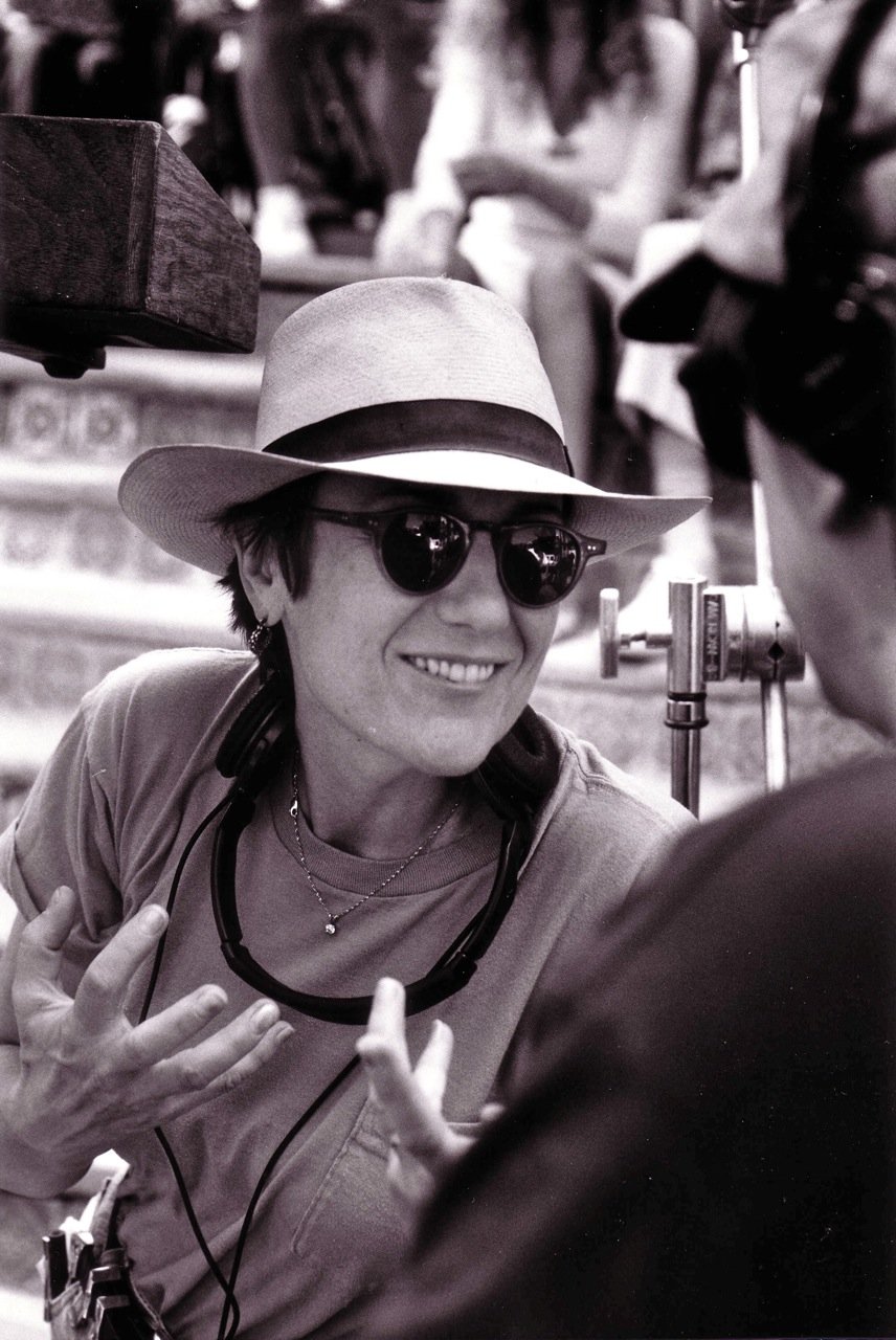 Фото - Марта Кулидж: 856x1280 / 192 Кб