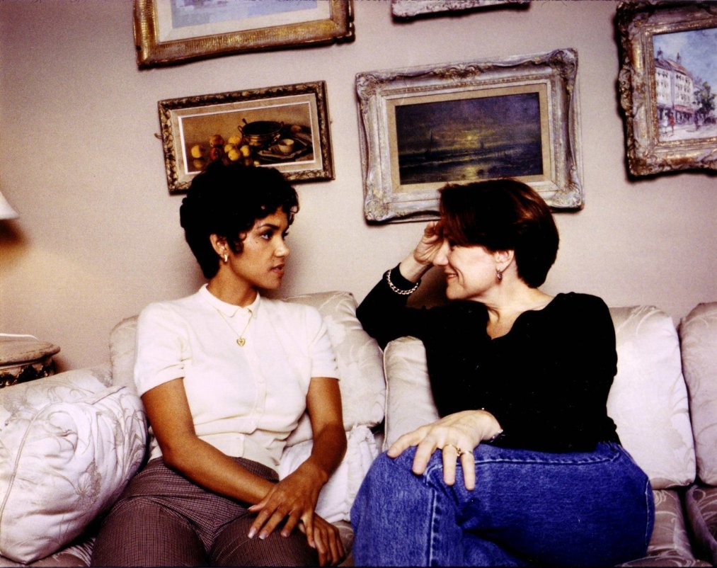 Фото - Марта Кулидж: 1013x802 / 159 Кб