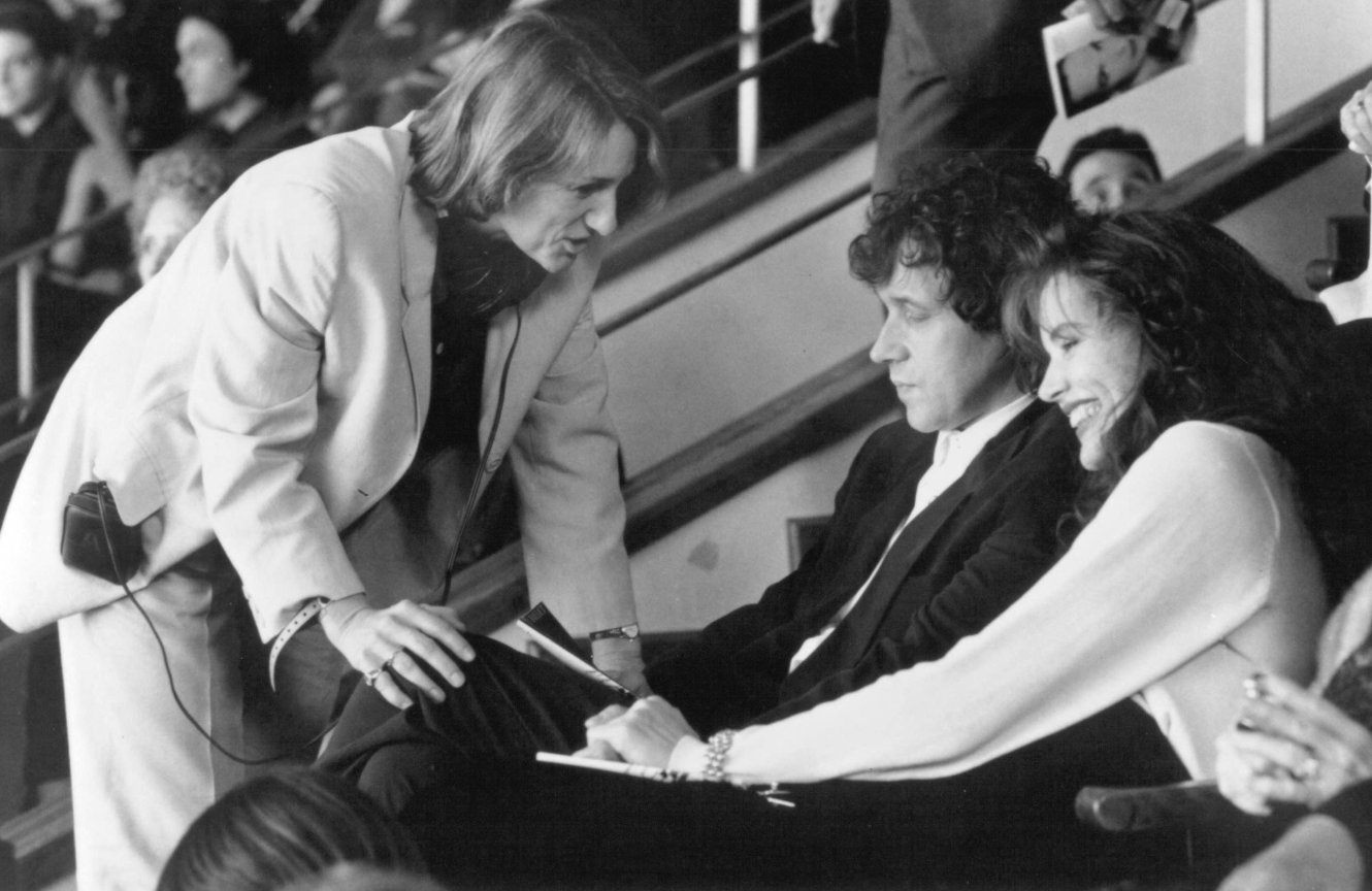 Фото - Марта Кулидж: 1330x864 / 152 Кб