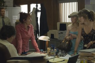 Фото - Марта Кулидж: 322x214 / 17 Кб