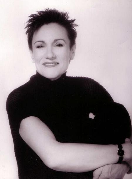 Фото - Марта Кулидж: 450x609 / 26 Кб