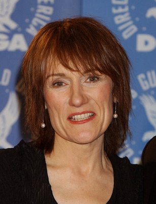 Фото - Марта Кулидж: 307x400 / 25 Кб