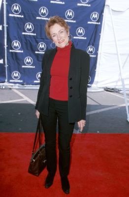 Фото - Марта Кулидж: 262x400 / 20 Кб