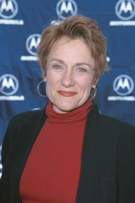 Фото - Марта Кулидж: 267x400 / 15 Кб