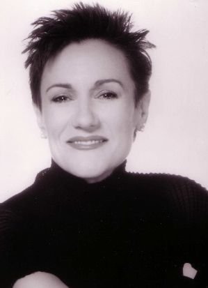 Фото - Марта Кулидж: 299x413 / 13 Кб